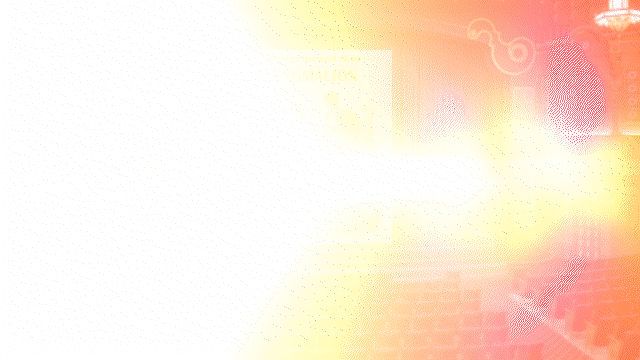 Pigmalion, Priče za slušanje Tarika Haverića